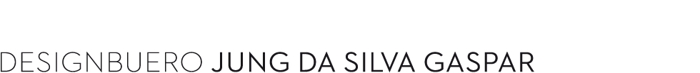 Jung da Silva Gaspar