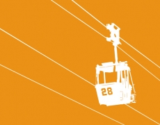 Bergjohann