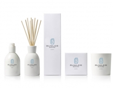 Rumler Beauté